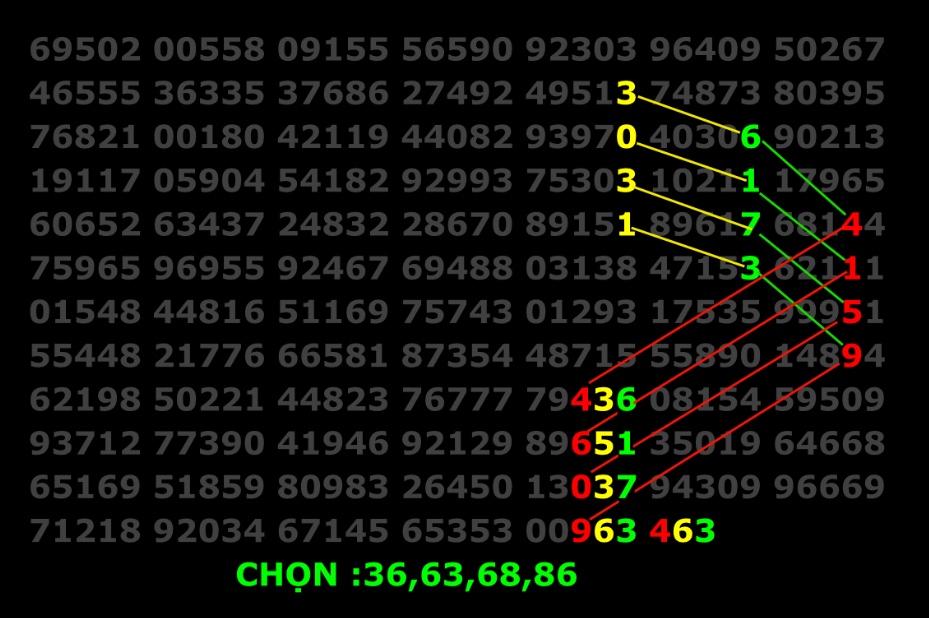 A4C6D150-ECB7-4420-ACF6-44EACF7F9EE2.jpeg