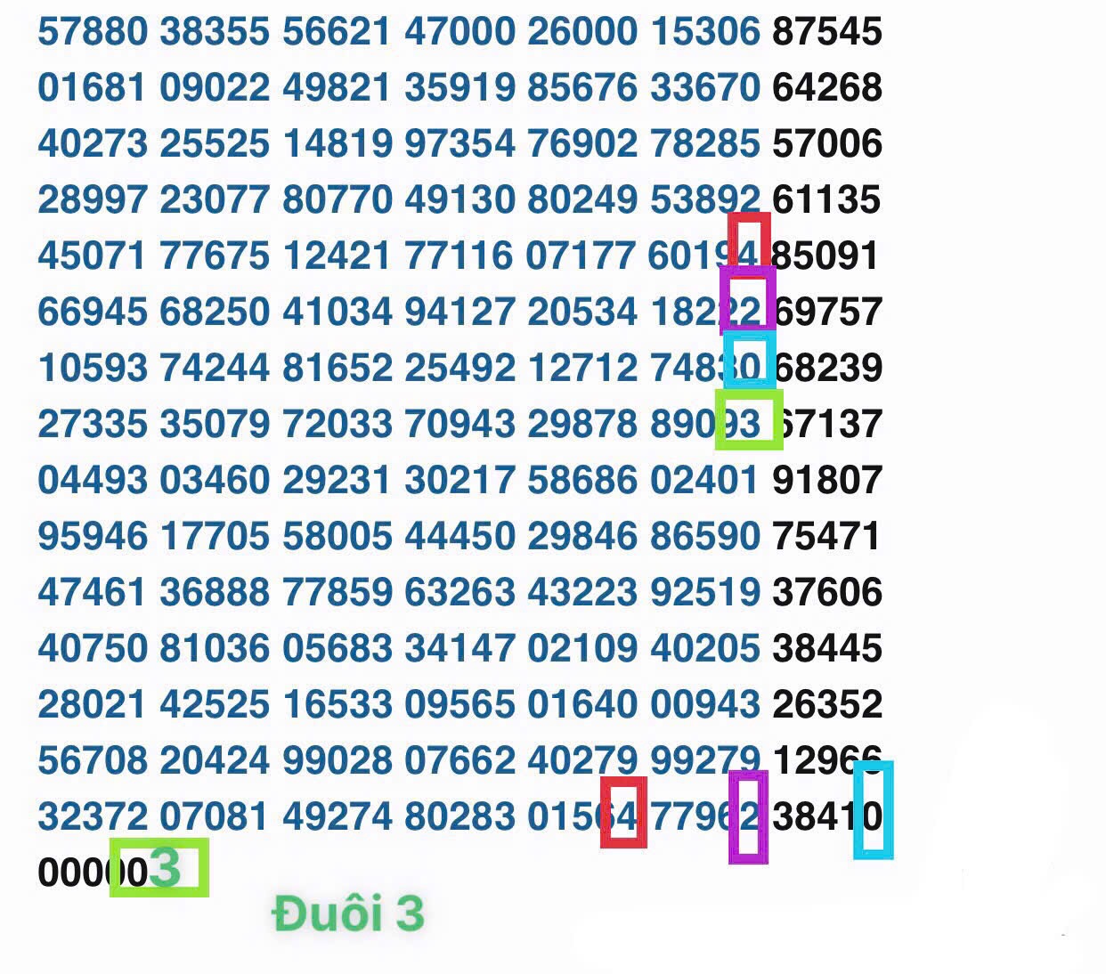 A54F5FDC-B939-4F9C-A8DA-CC23C7EC82F2.jpeg