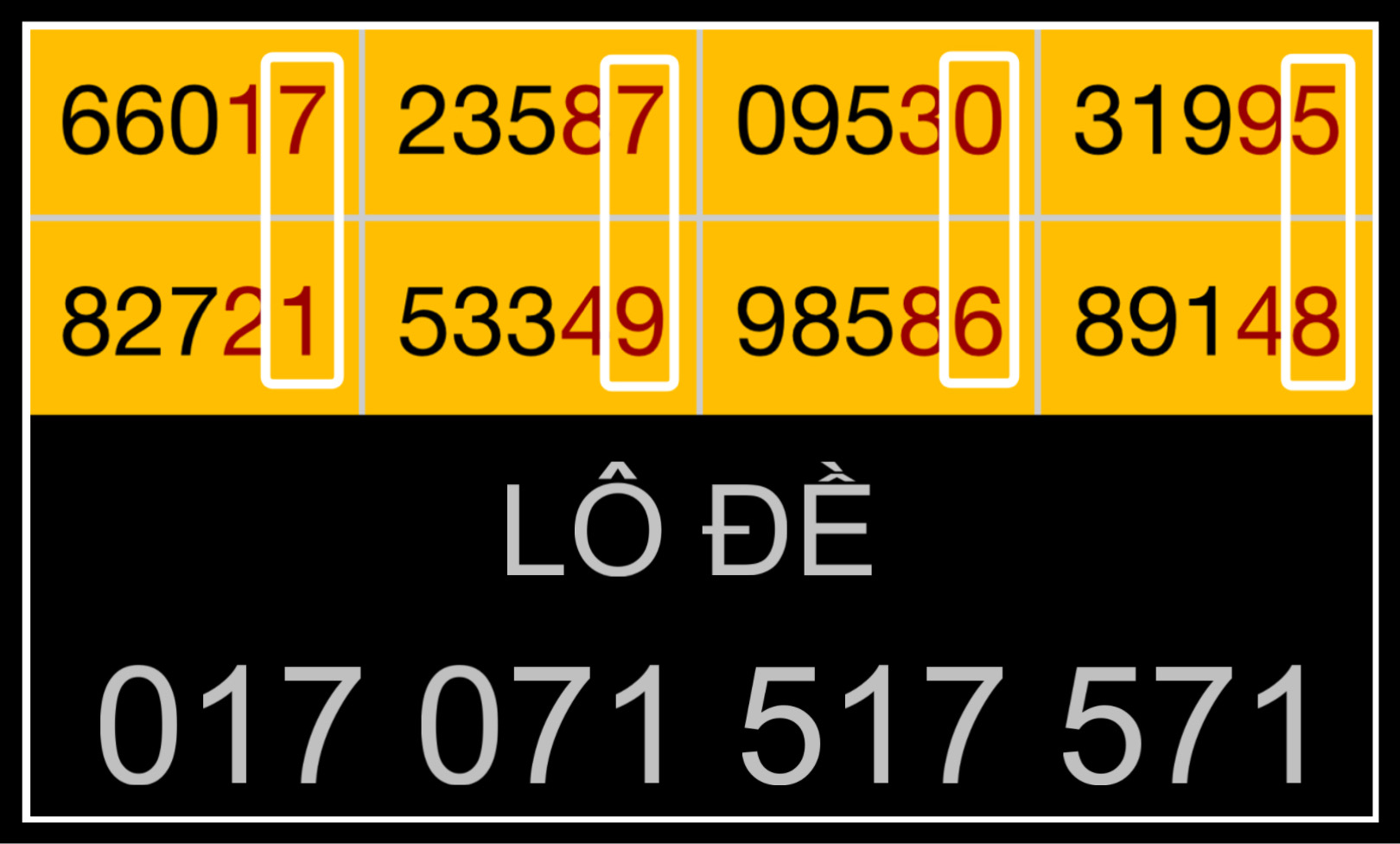 A67E8DEC-39FC-4330-B2A4-F0F6F080417A.jpeg