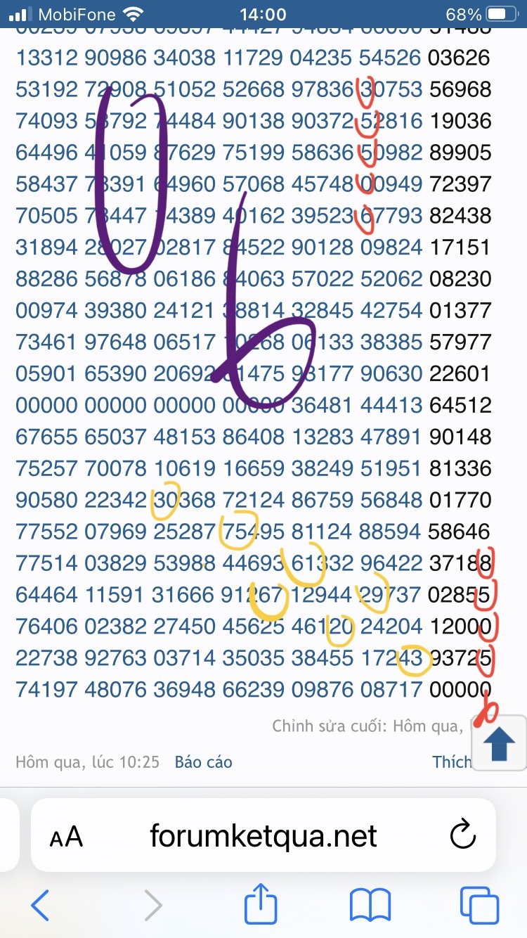 A6D86D66-C6FB-4486-A245-2042C95F1505.jpeg
