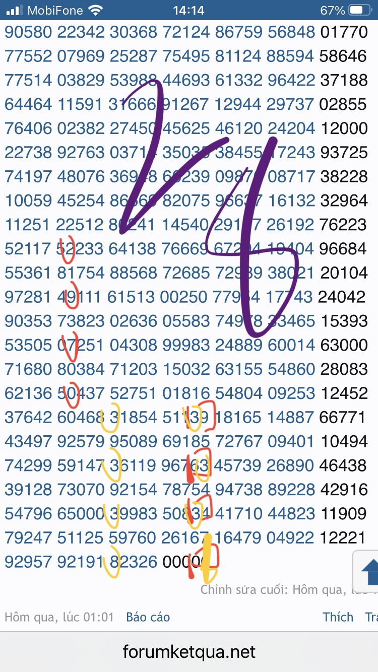 A6E4643B-F336-4BD3-A374-AB050F15A510.jpeg
