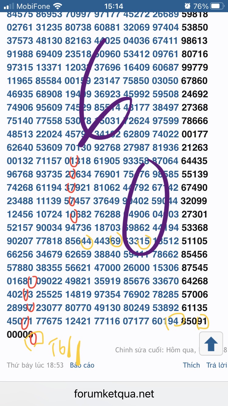 A8635A2D-5DD7-430B-849E-BD66AEA73D68.jpeg
