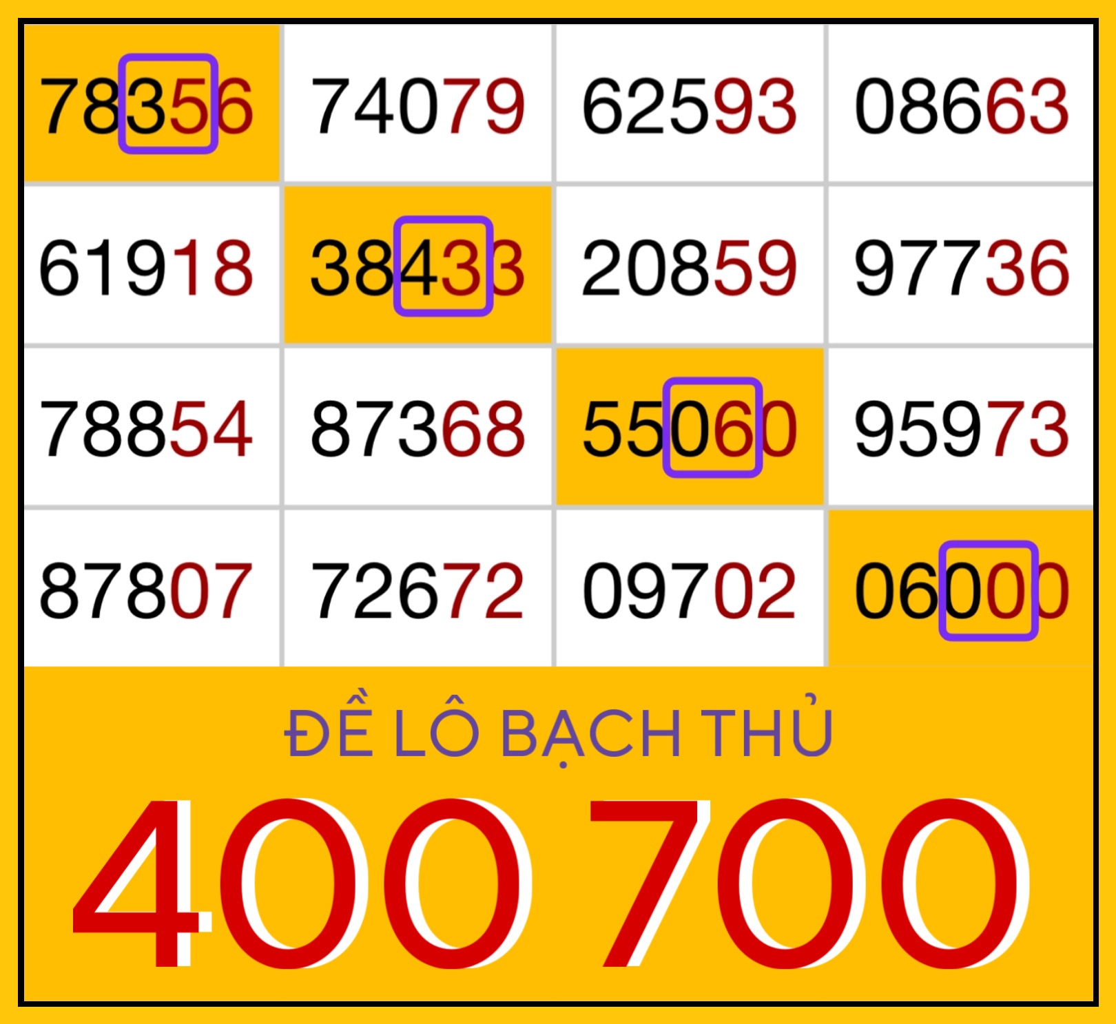 A8A50ABF-45A8-4E6D-B1D2-B7EE4008D842.jpeg