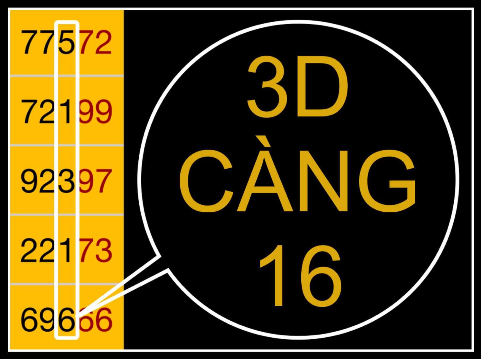 AB1338D5-A372-42F9-858F-FAED907B5C39.jpeg