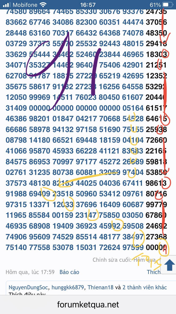 AB701CC5-FC6C-4969-9655-CC7CD414EEFA.jpeg