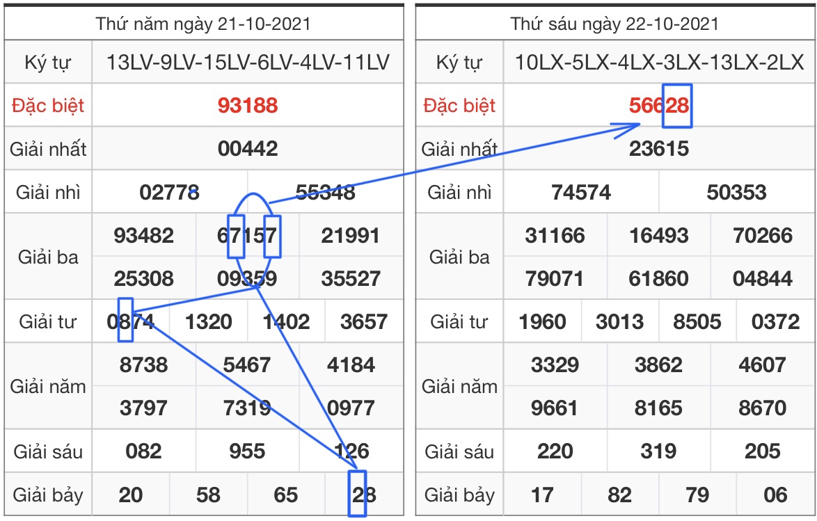 ABC6193F-AFEC-4E2E-BE22-DDD7A2A5E6AB.jpeg