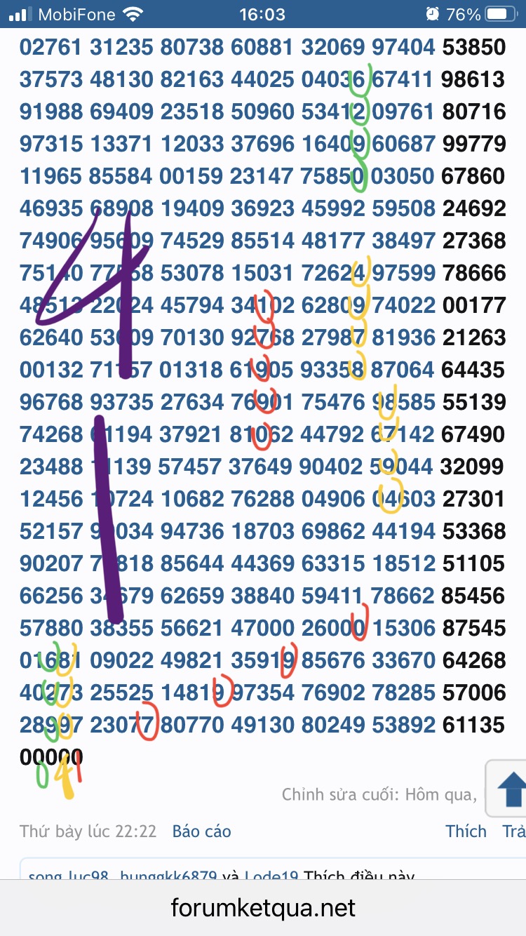 ABFF9BAD-9EF9-4186-9D85-3185FB752CB7.jpeg