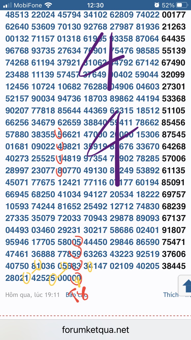 ACE7C37F-E408-440F-91FF-FF37540FECC2.jpeg