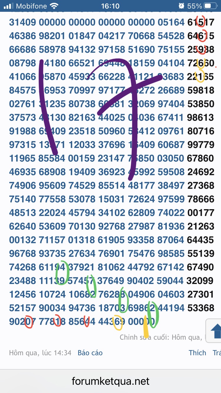 AD3B7075-56F0-41CA-9DDA-3777F6DE3102.jpeg