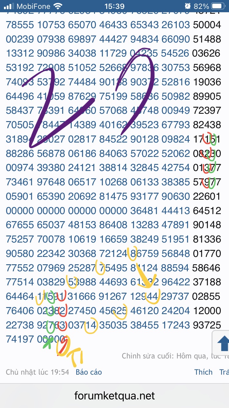 AE438B80-96FD-4BBE-9BC3-7A57CA647848.jpeg