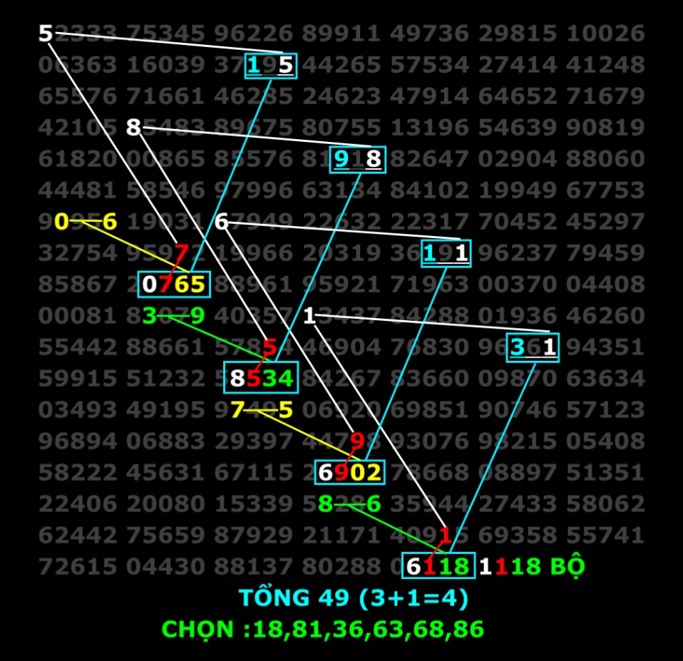 AE9D4137-6D8A-4FF1-ACBC-CBCAAB6C5FE9.jpeg