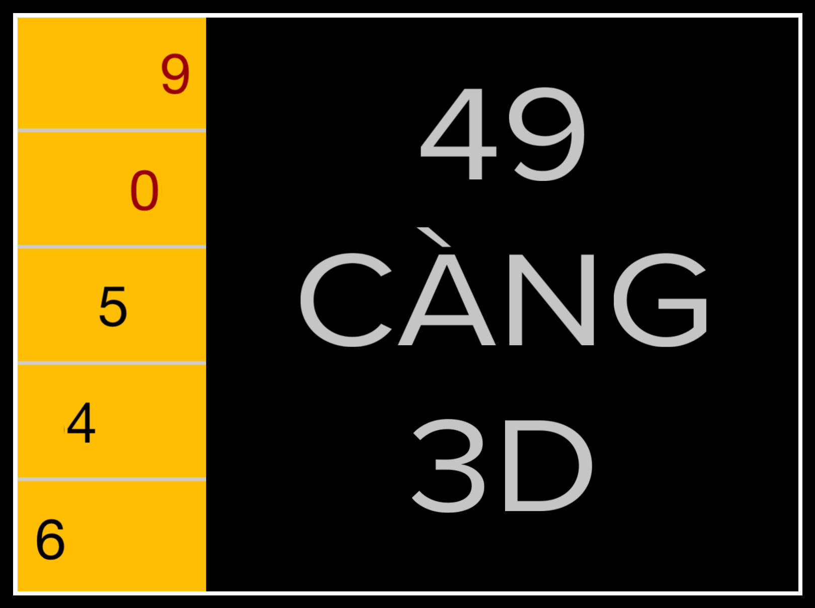 AF3BD76A-7BD7-4173-84C1-CE63656F5B04.jpeg