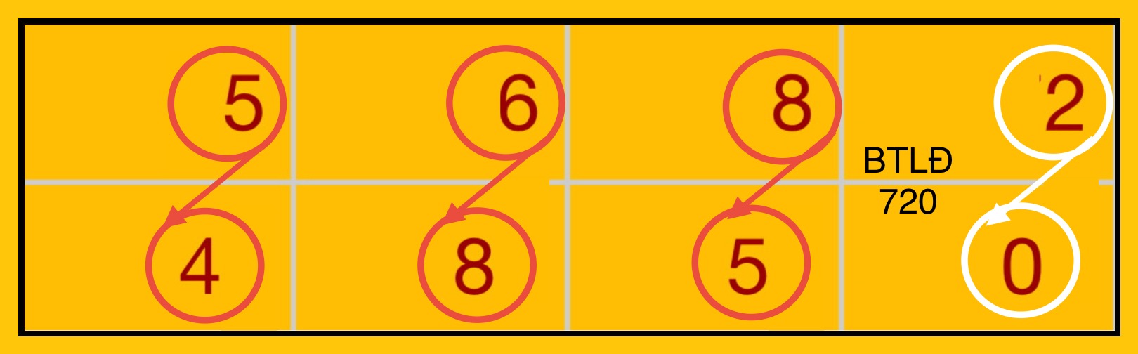 AF454C46-C6BD-4EBC-BB75-71FCD8055F39.jpeg