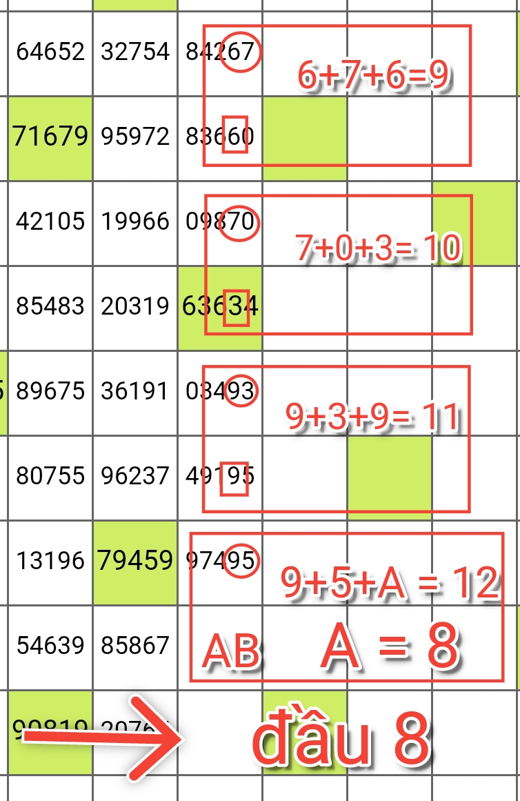 Annotium1688024801.jpg