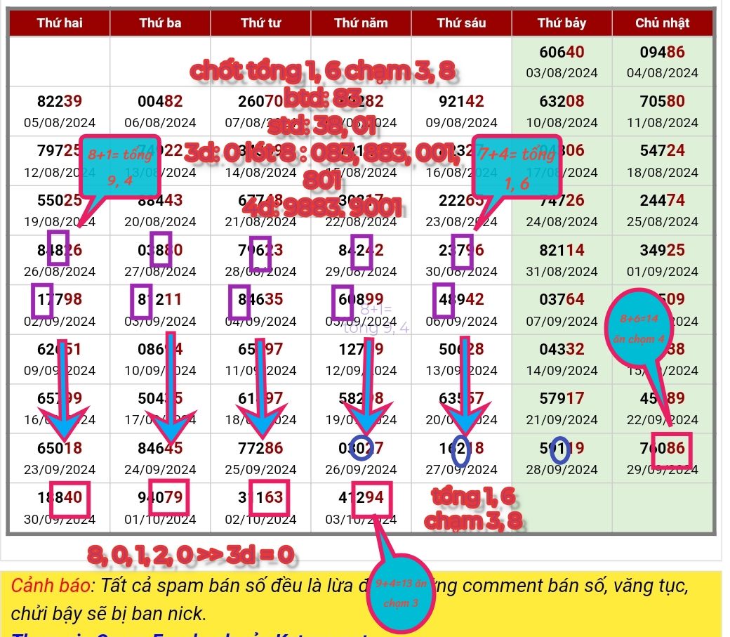 Annotium1728032205.jpg