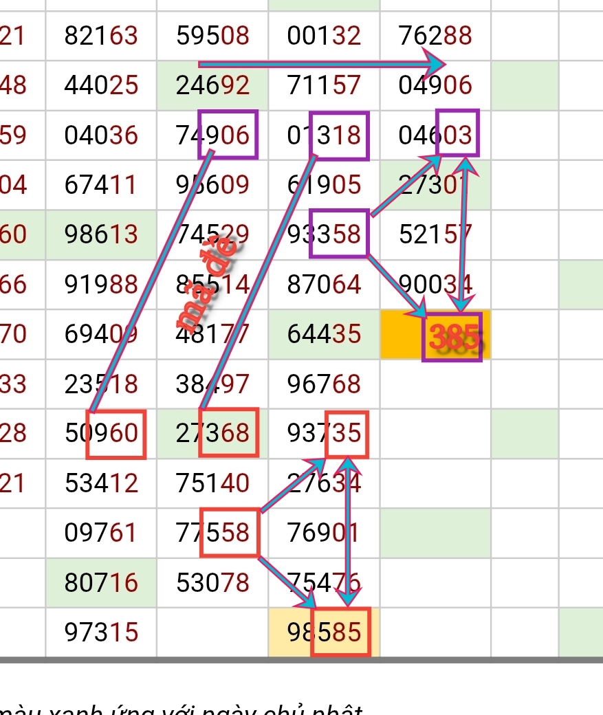 Annotium1750833894.jpg