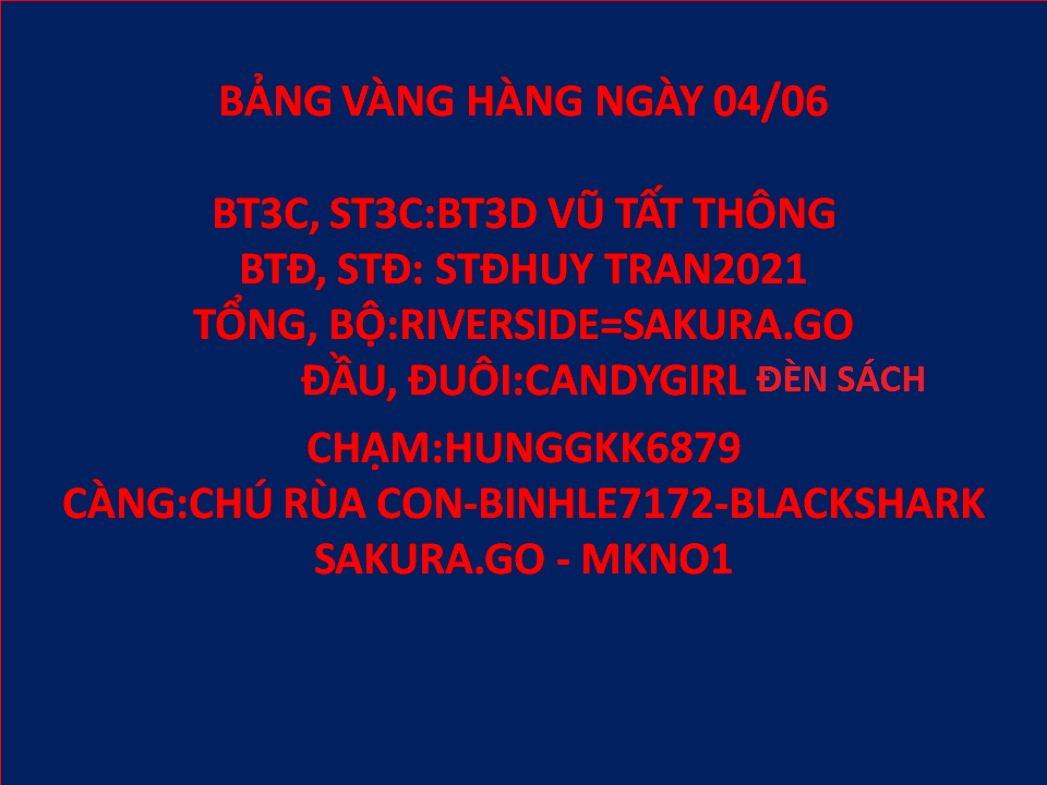 BẢNG VÀNG.png