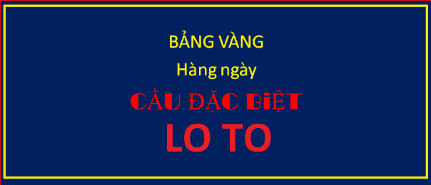 BẢNG VÀNG TRẮNG GỐC.png