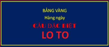 BẢNG VÀNG TRẮNG GỐC.png