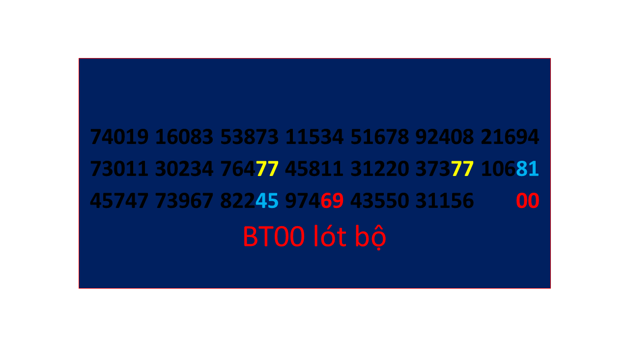 BỘ 00000000.png