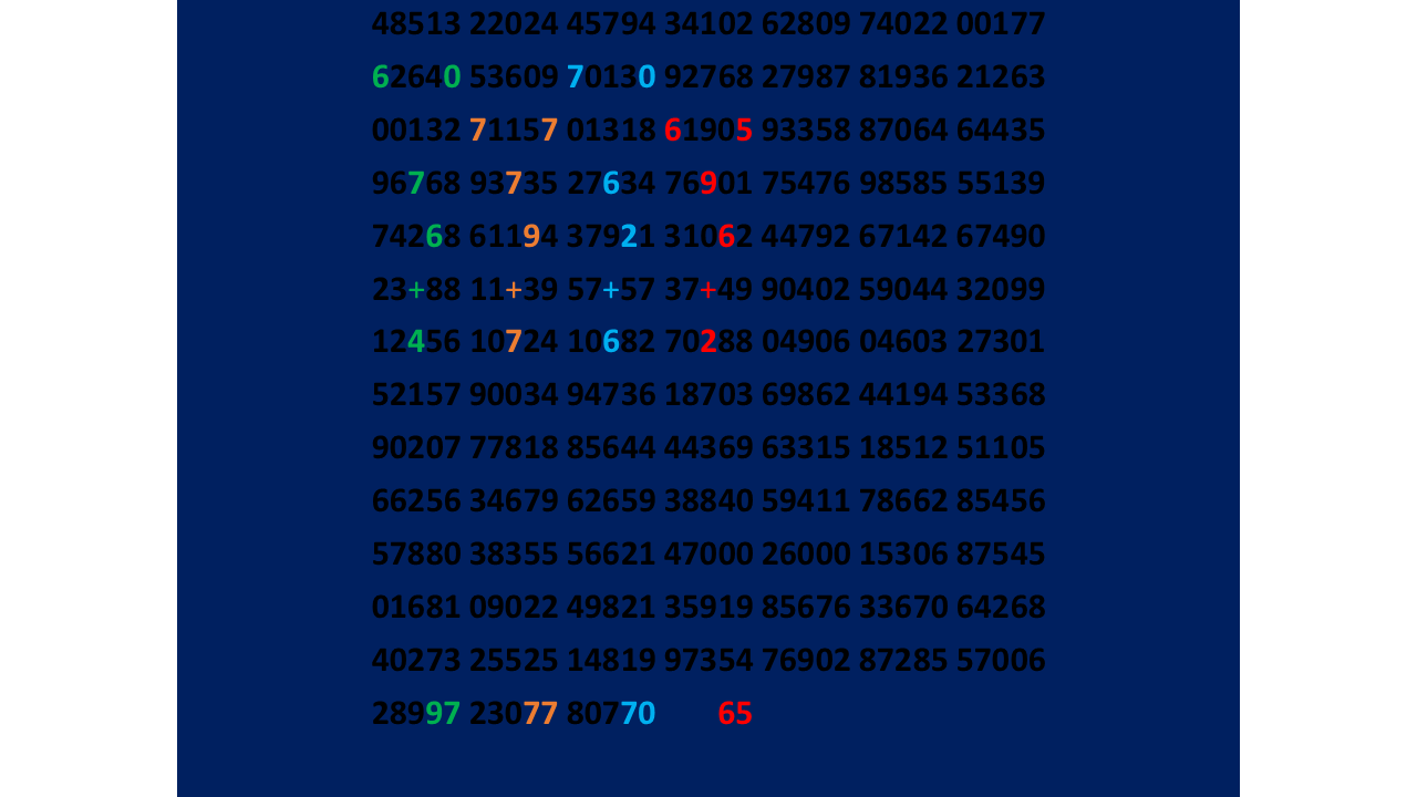 BỘ 00001111   MMMBBB  07-08.png