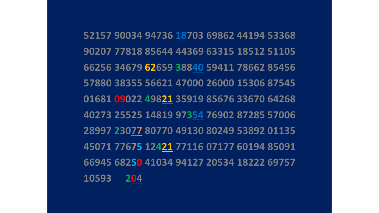 BỘ 0000444   MMMBBB.png
