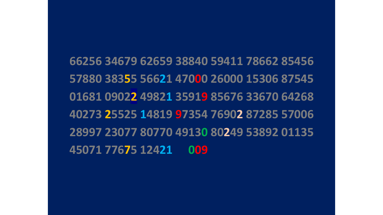 BỘ 00004444.png