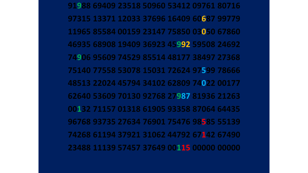 BỘ 01    MB    01    MB  13-06.png