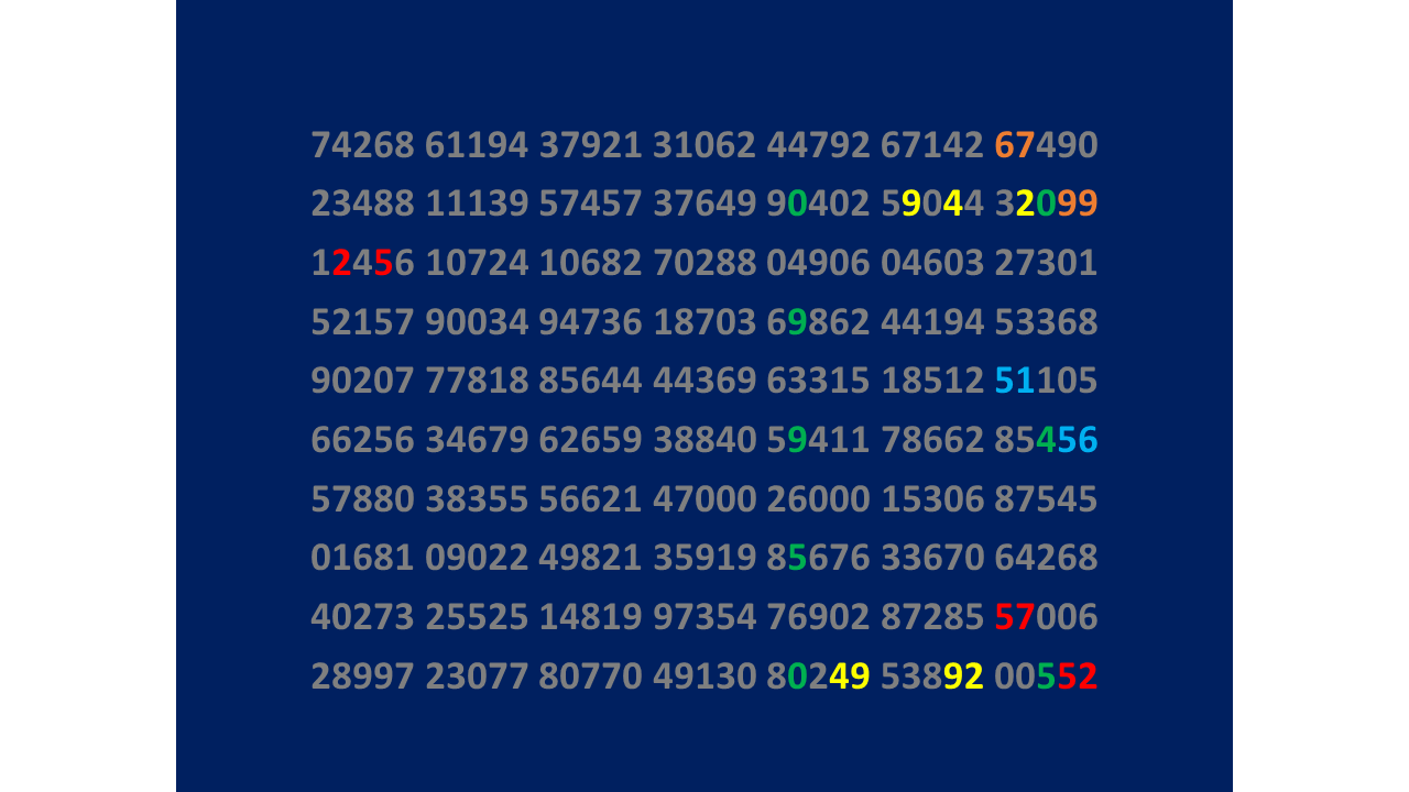 BỘ 02   MB.png