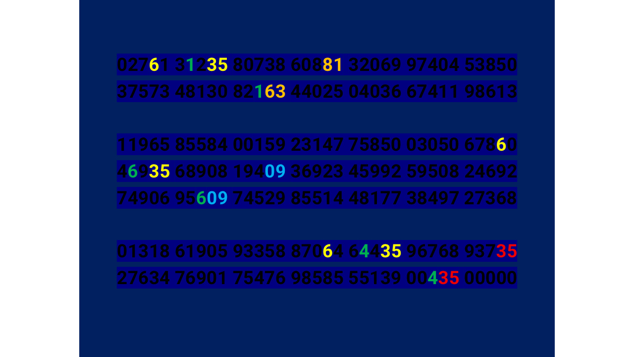 BỘ  03  03  03  MB  MB.png