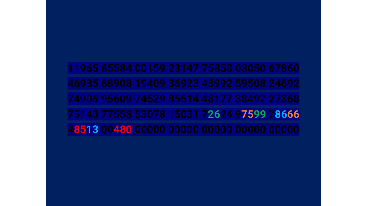 BỘ 03    MB.png