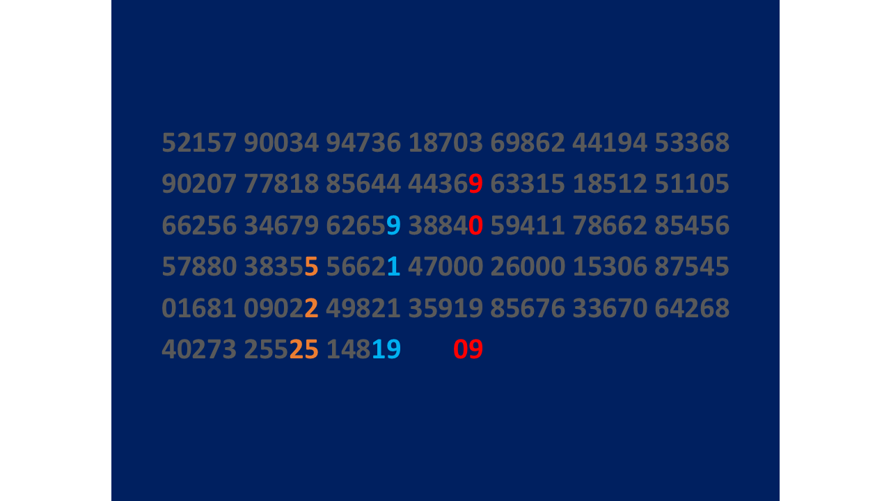 BỘ  04   MB  01-08.png