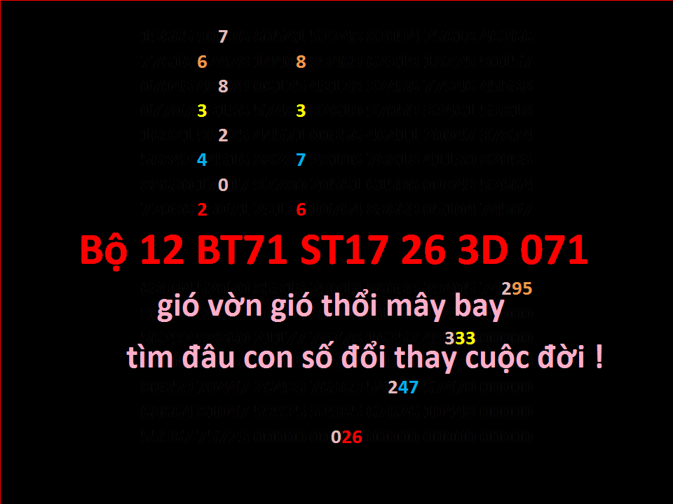 BỘ 12 VGCG 22 - 05.png