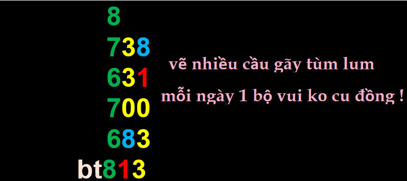 BỘ 13  FRUGFURFUR    MMMMBBBBB.png