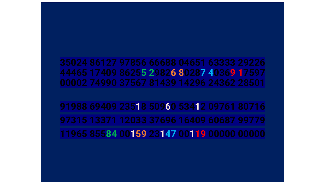 BỘ 14  MB  11-04.png