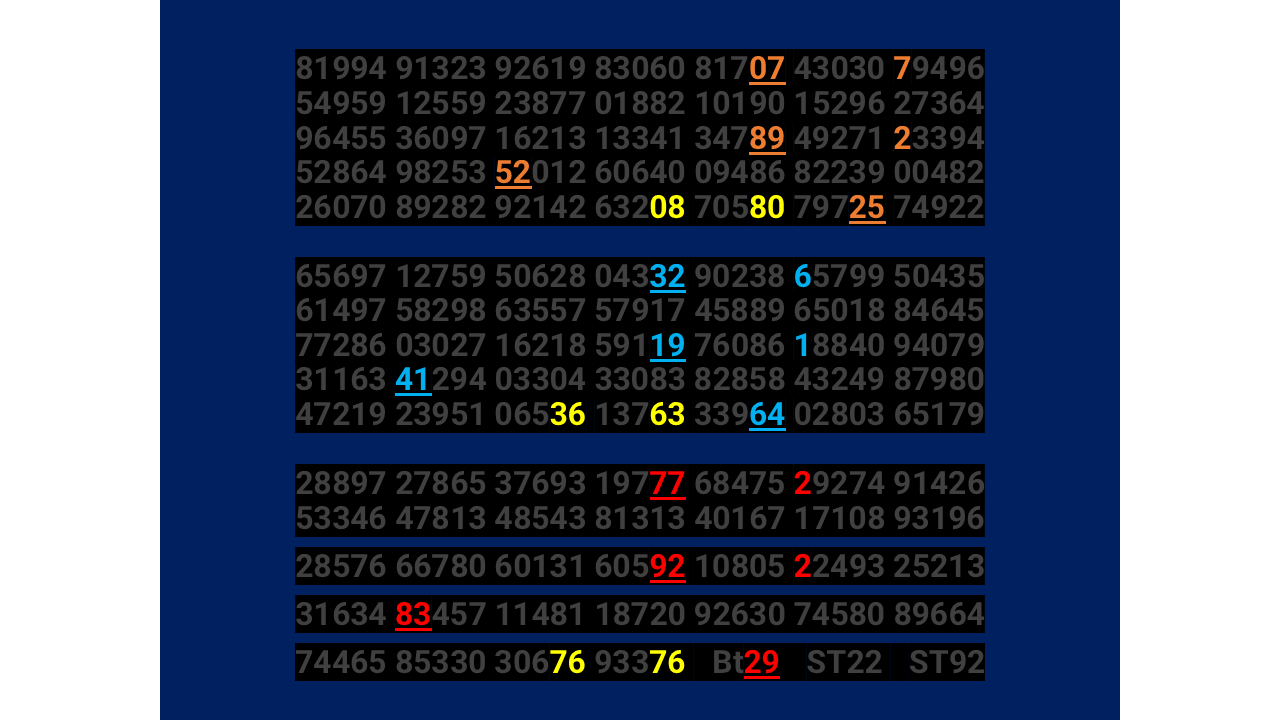 BỘ 2222222222   22224444     MB.png