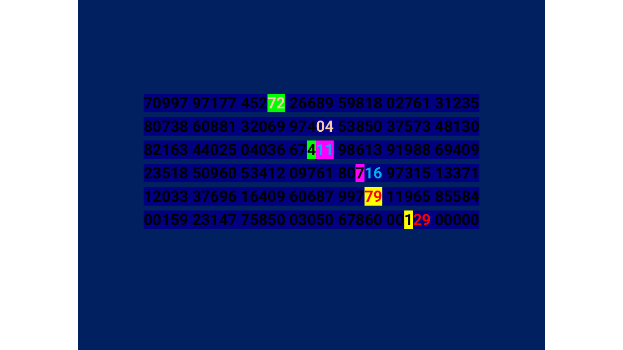 BỘ  2222244444    MMMMBBBB.png