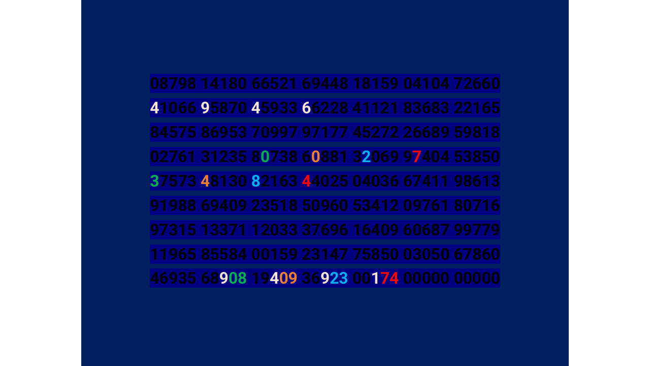 BỘ 24   MB.png
