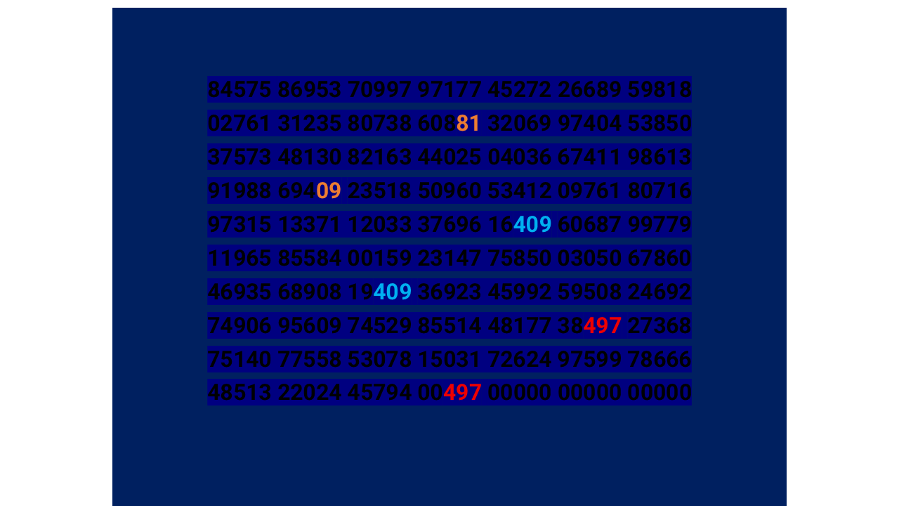 BỘ  24   MB.png