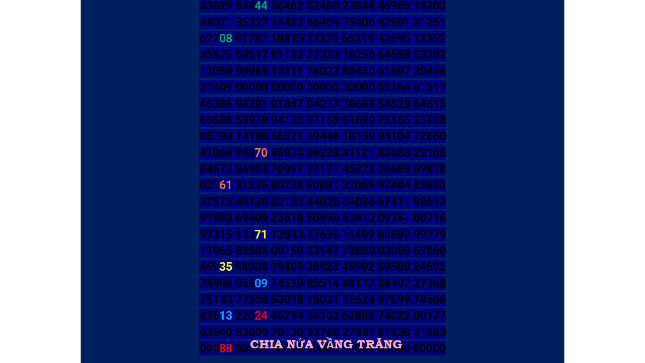 BỘ   33333333333333    MB.png