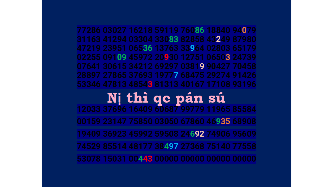 BỘ 34  MB  02-05.png