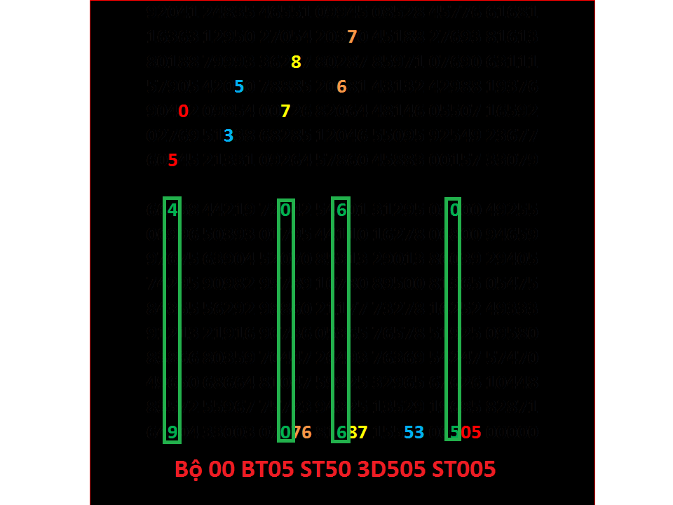 Bộ 00 gzsgs   31 - 05.png