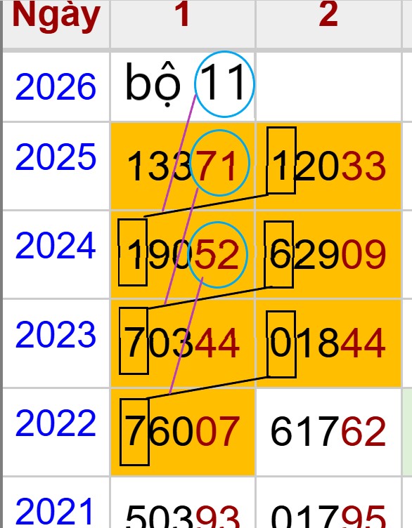 bộ 11.jpg