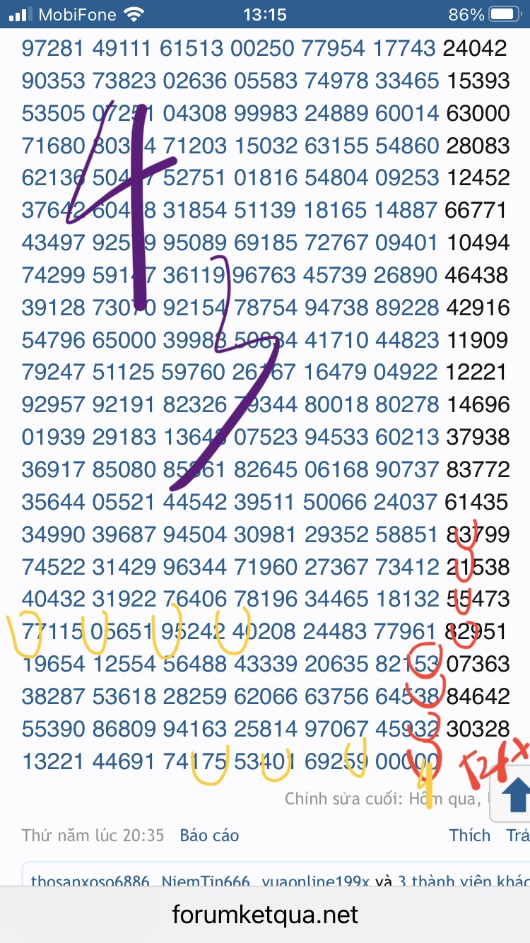 B0F9E012-E14B-43F2-A298-F0912AC63EC1.jpeg