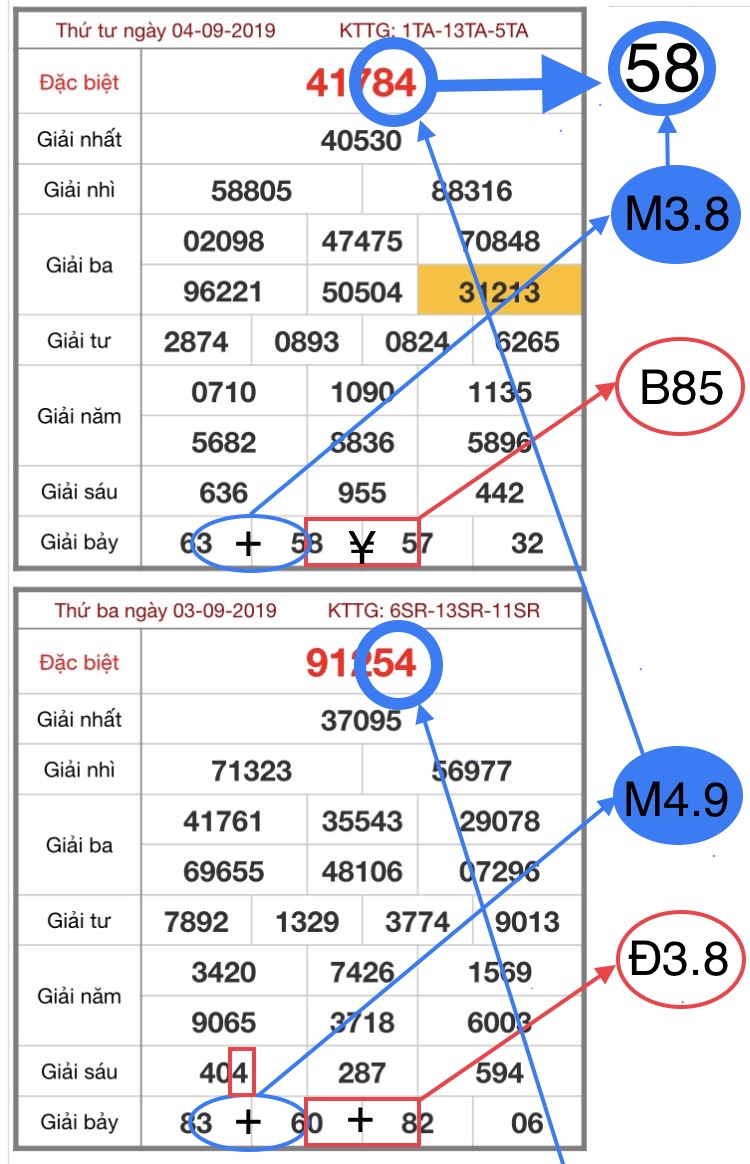 B189D3B6-C45E-4613-9D73-DEC6ABA41F43.jpeg