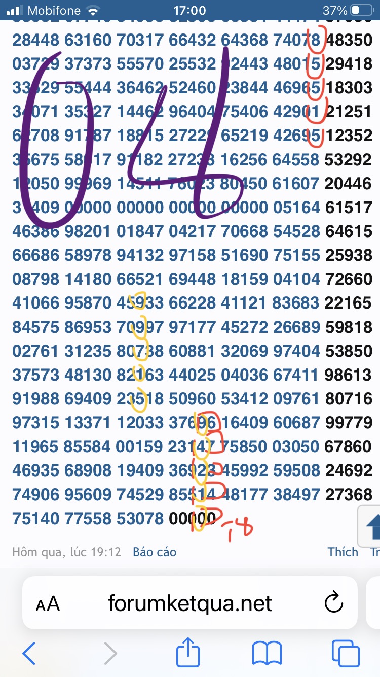 B24324BF-533B-4549-9587-63E6214AA5F3.jpeg