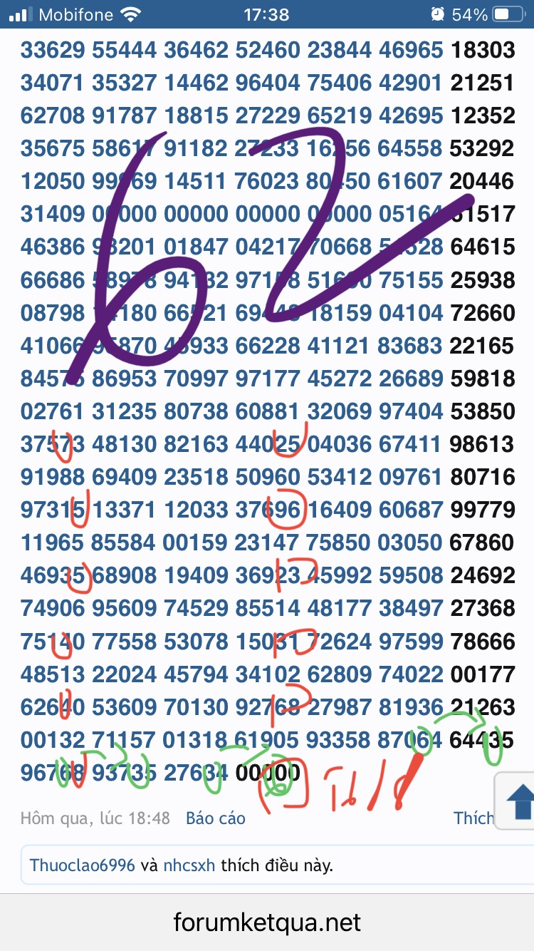 B2EBE25F-7BDB-4CB0-B33A-7E1C9FBA988D.jpeg