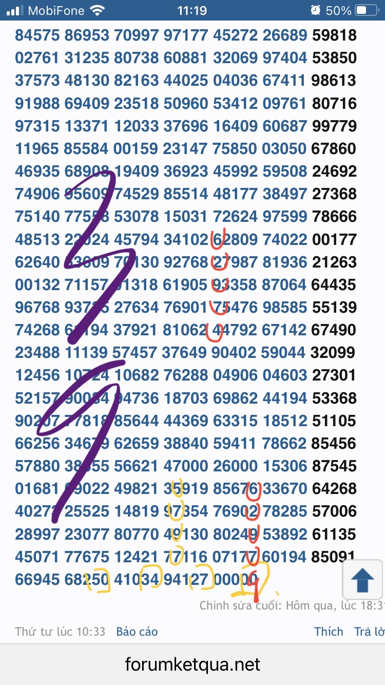 B3D3ECCB-06C0-4572-8F50-3E0717C941DC.jpeg