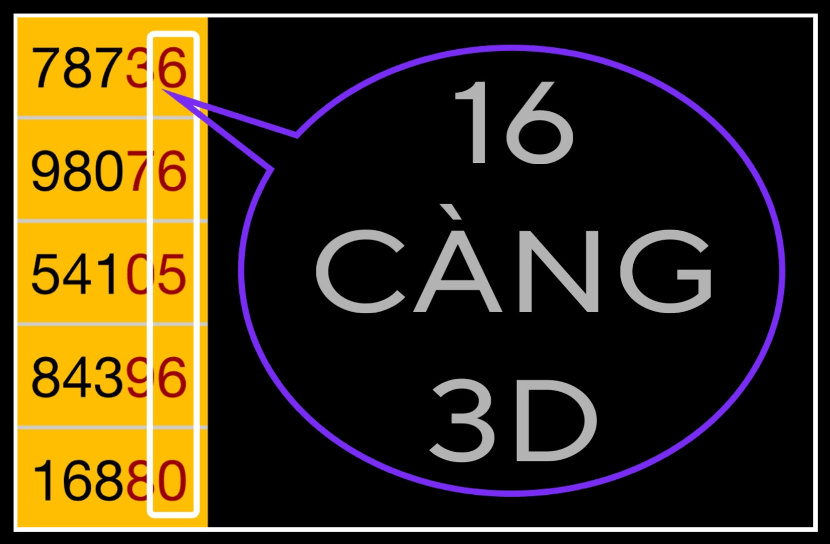 B42CB791-3EC9-4BC4-B863-57492CC4BF7E.jpeg