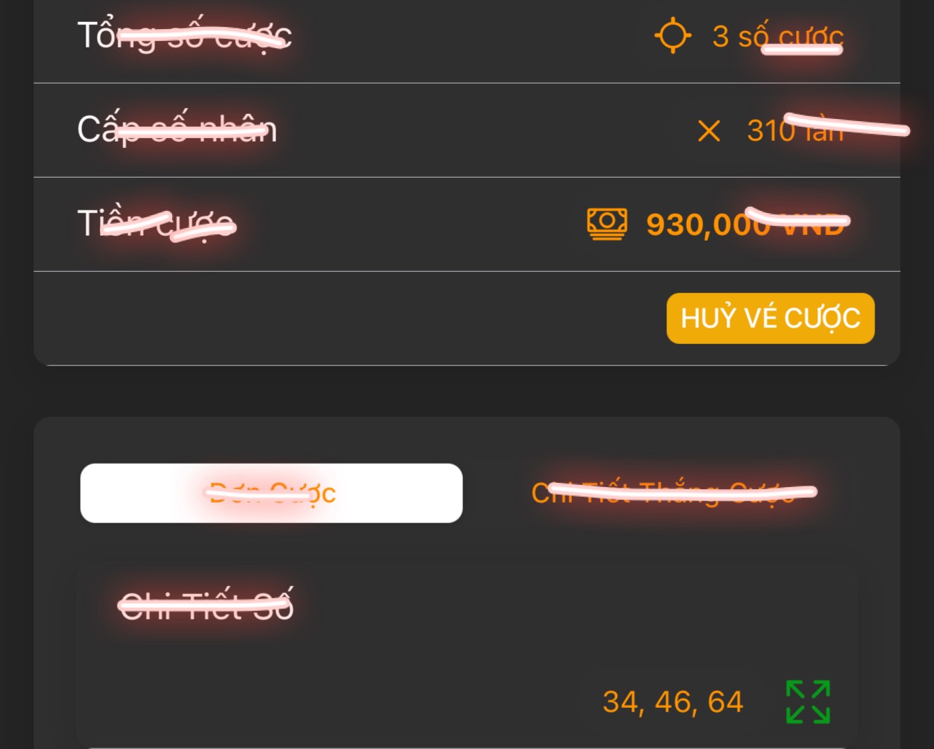 b43ecd408e9e8a8f0b14efaaebb40e9e.jpeg